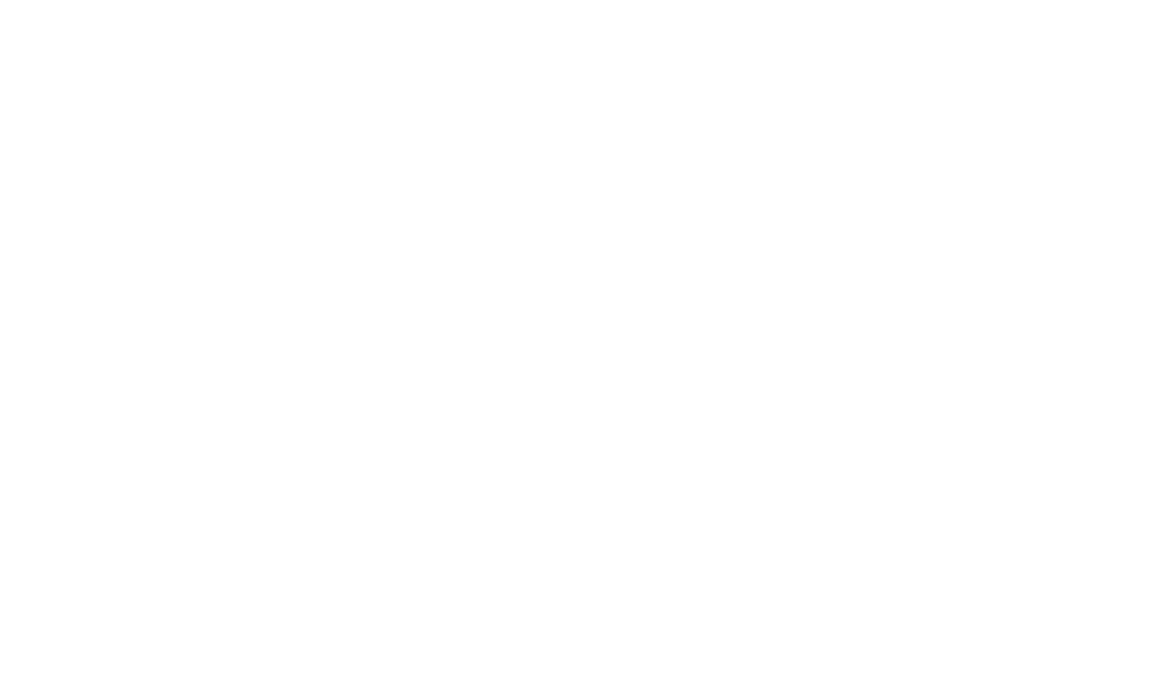 Pronaca Calidad