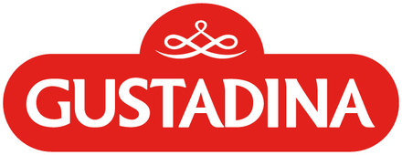 Gustadina