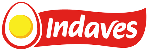 Indaves