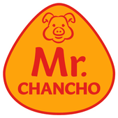 Mr. Chancho