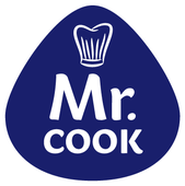 Mr. Cook