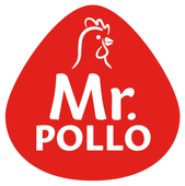 Mr. Pollo