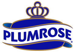 Plumrose